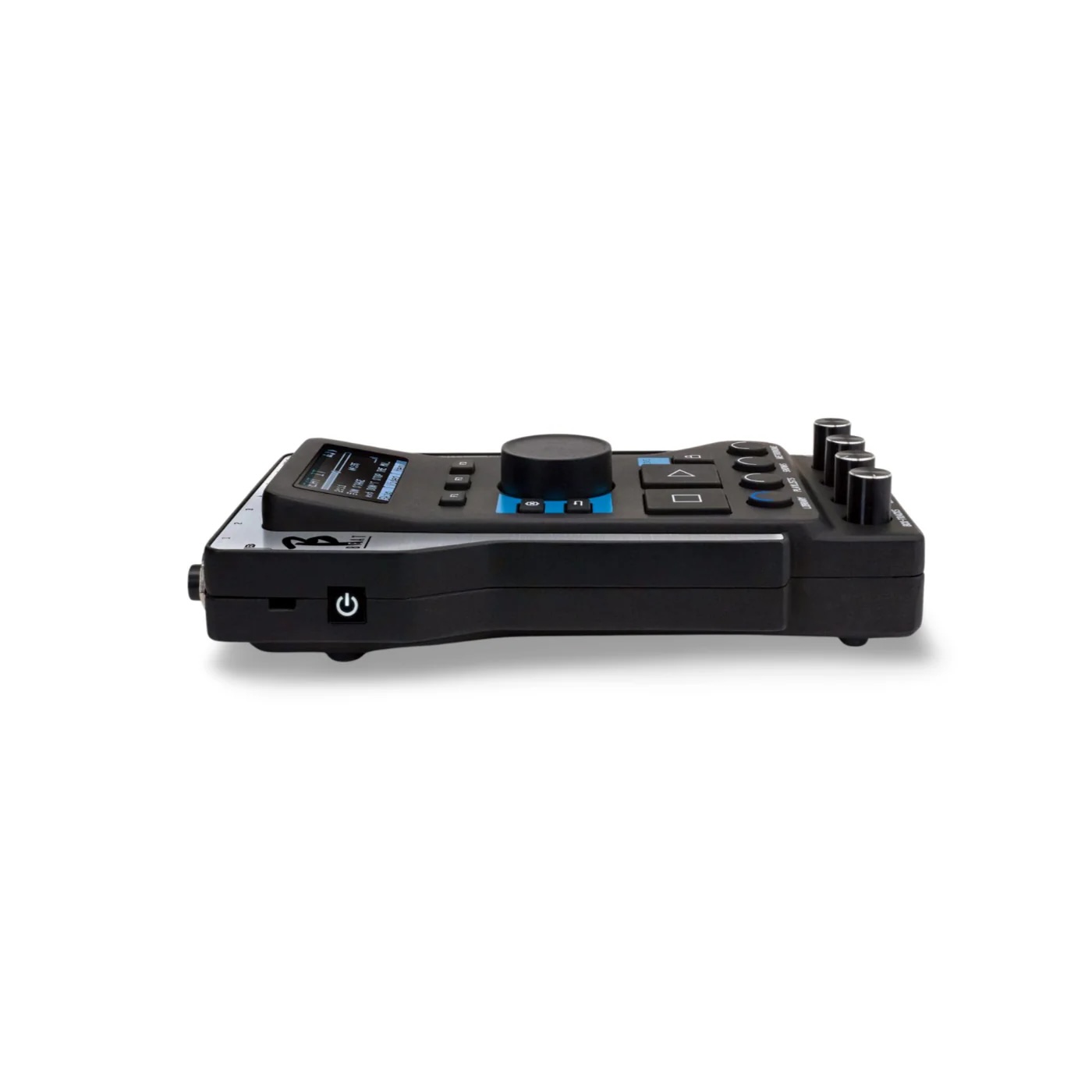 M-Live B.Beat LE 128GB Standalone Multitrack Playback Player with Wi-Fi gallery 2