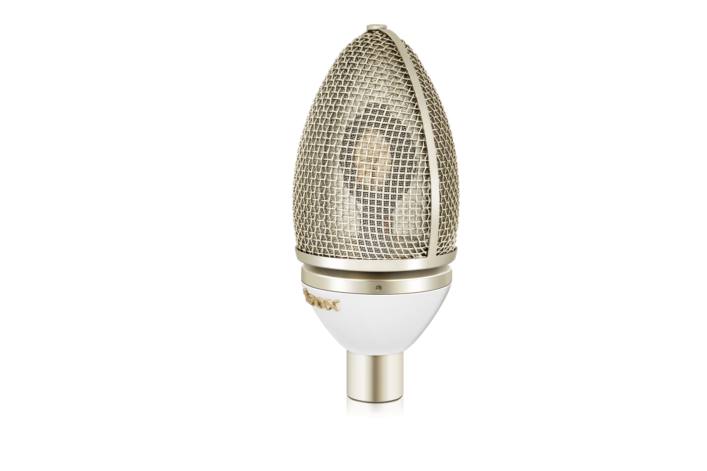 Icon Pro Audio Cocoon (Large Diaphragm Condenser Microphone) gallery 1