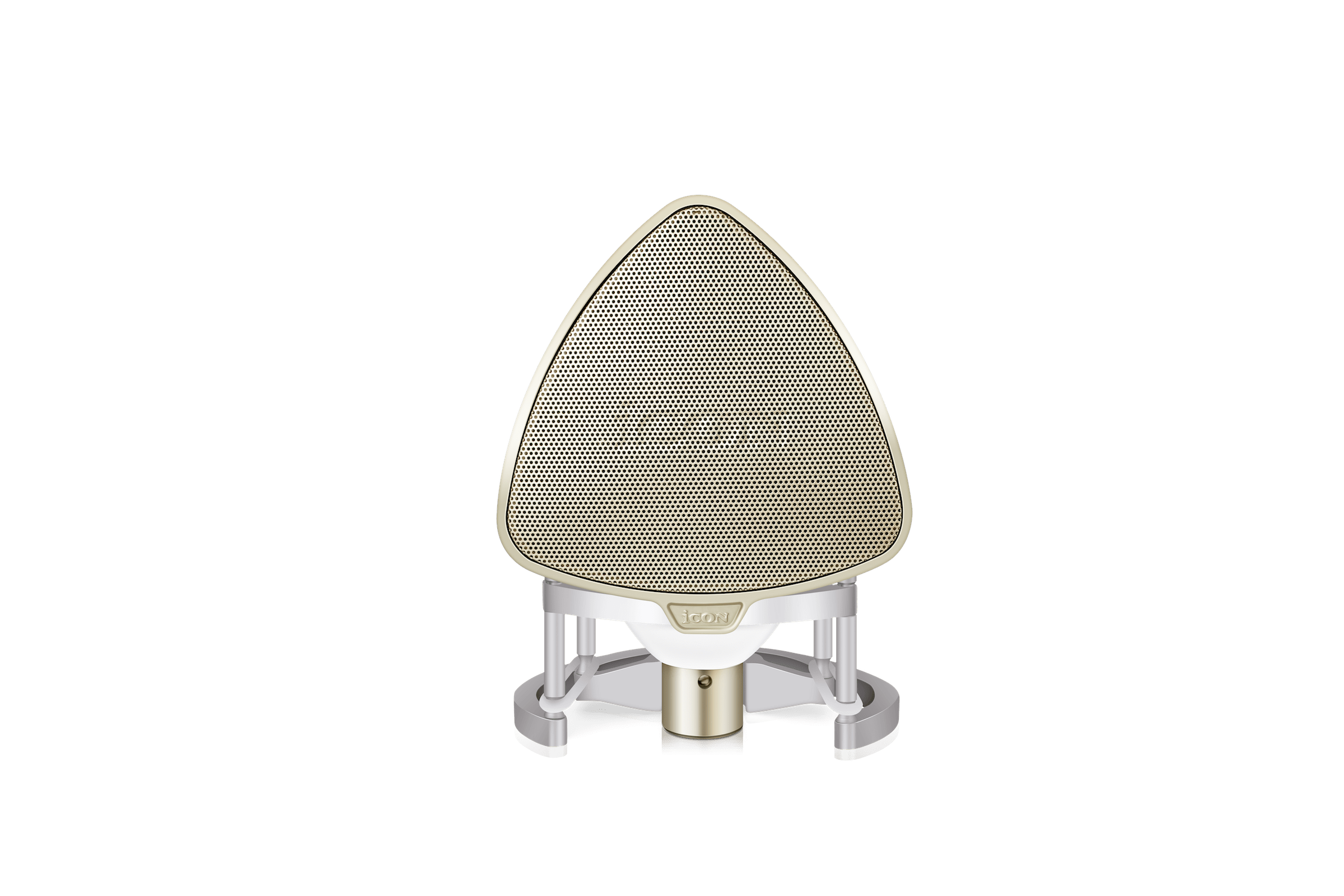 Icon Pro Audio Cocoon (Large Diaphragm Condenser Microphone) gallery 2