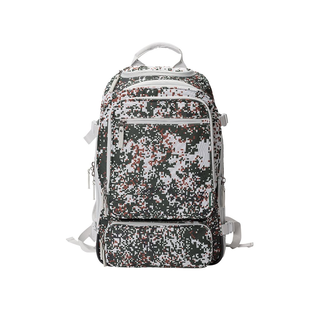 Magma BITFLASH DJ-BACKPACK