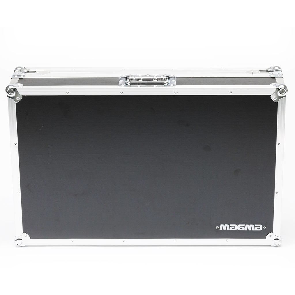 Magma DJ Controller Workstation DDJ-SR/SR2 gallery 2