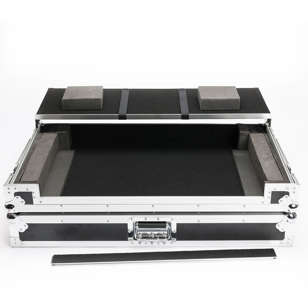 Magma DJ Controller Workstation DDJ-SZ gallery 2