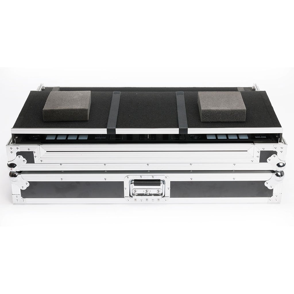 Magma DJ Controller Workstation DDJ-SZ gallery 4