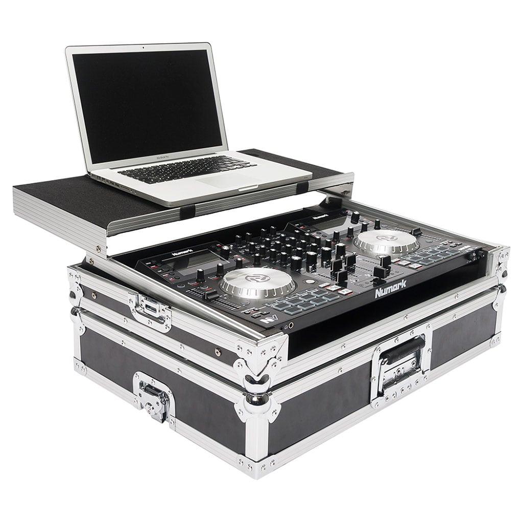 Magma DJ Controller Workstation NV/NV2