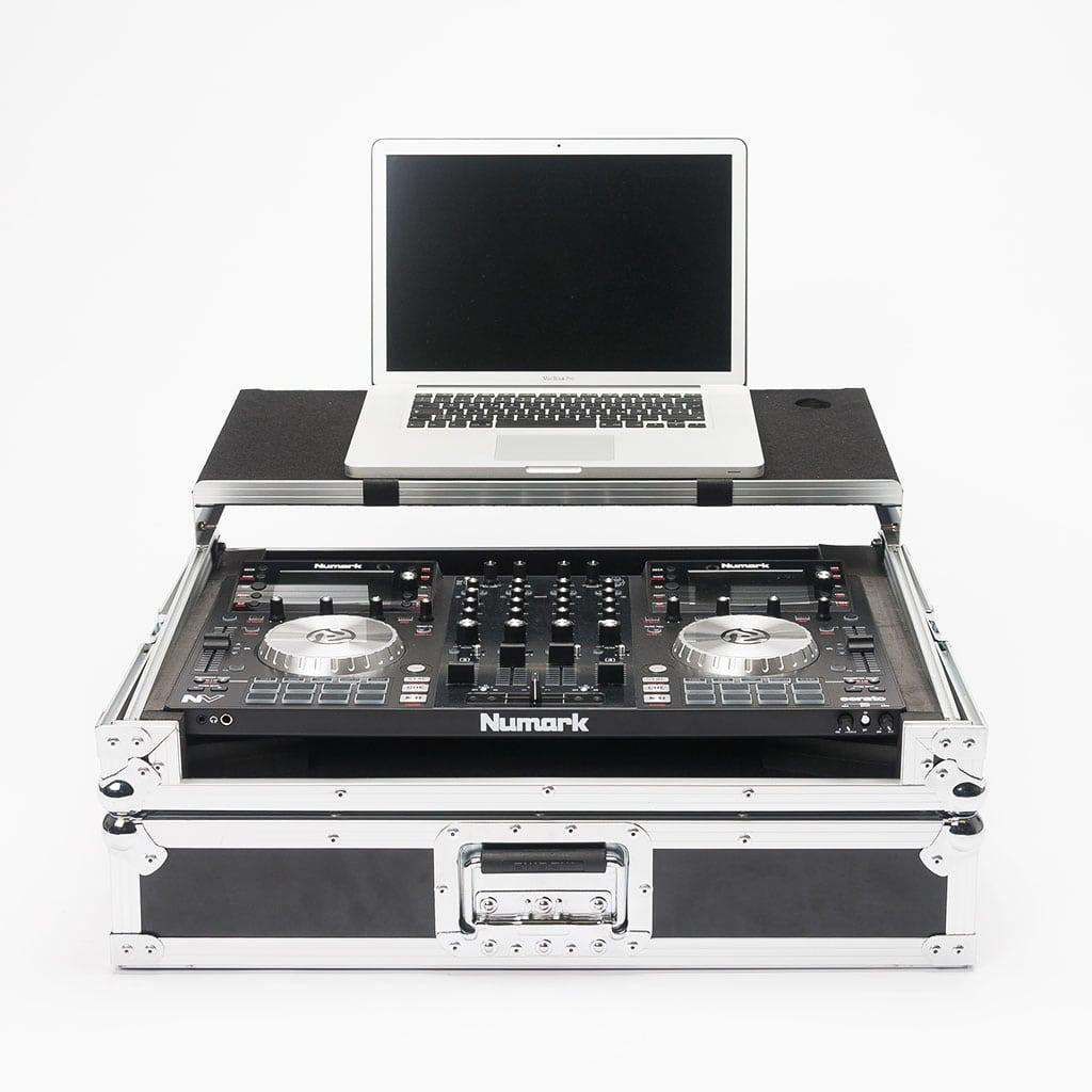 Magma DJ Controller Workstation NV/NV2 gallery 1