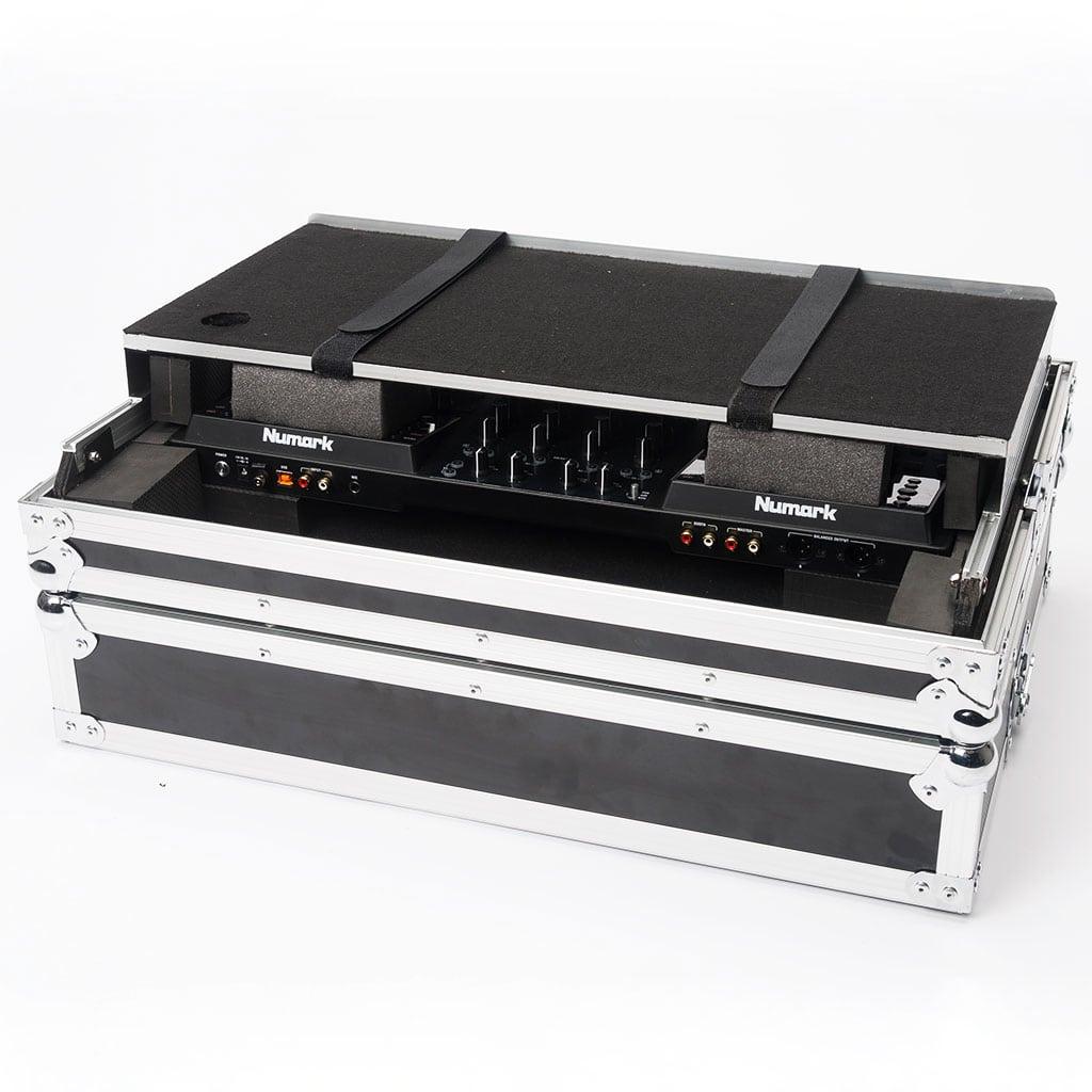 Magma DJ Controller Workstation NV/NV2 gallery 2
