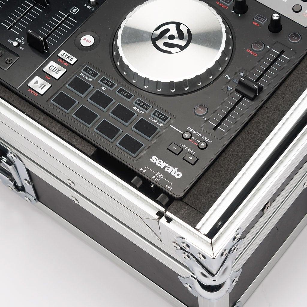 Magma DJ Controller Workstation NV/NV2 gallery 3