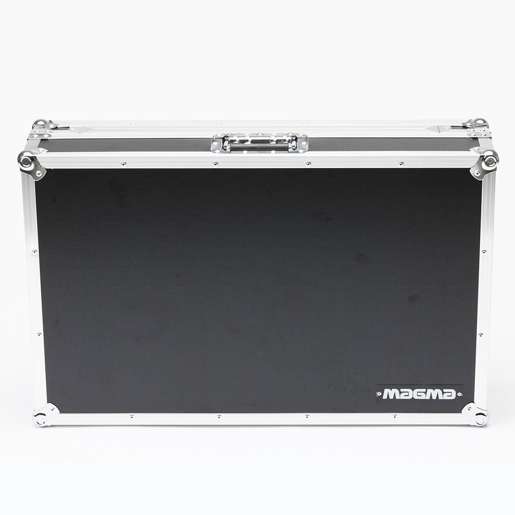 Magma DJ Controller Workstation NV/NV2 gallery 4