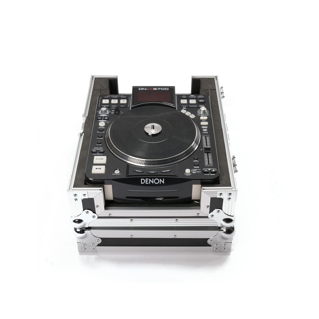 Magma Multi-Format CDJ / Mixer Case II gallery 5
