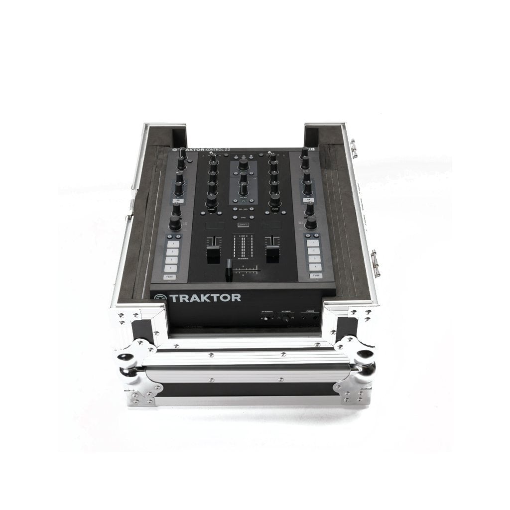 Magma Multi-Format CDJ / Mixer Case II gallery 1