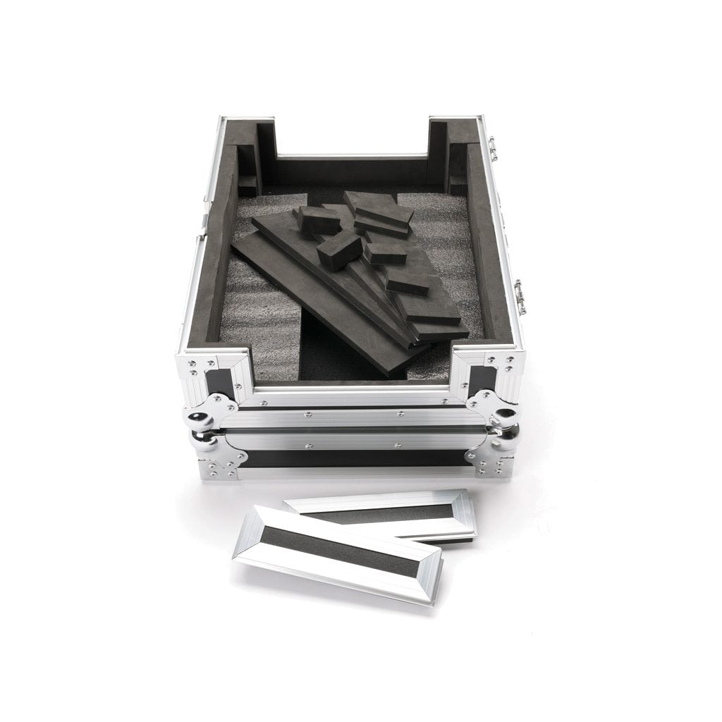Magma Multi-Format CDJ / Mixer Case II gallery 2