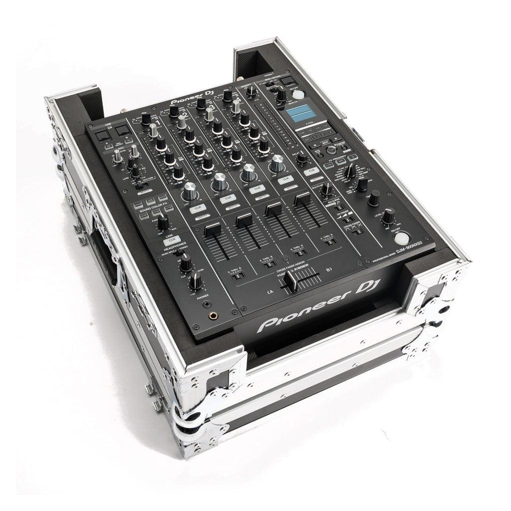Magma Multi-Format CDJ / Mixer Case II gallery 3