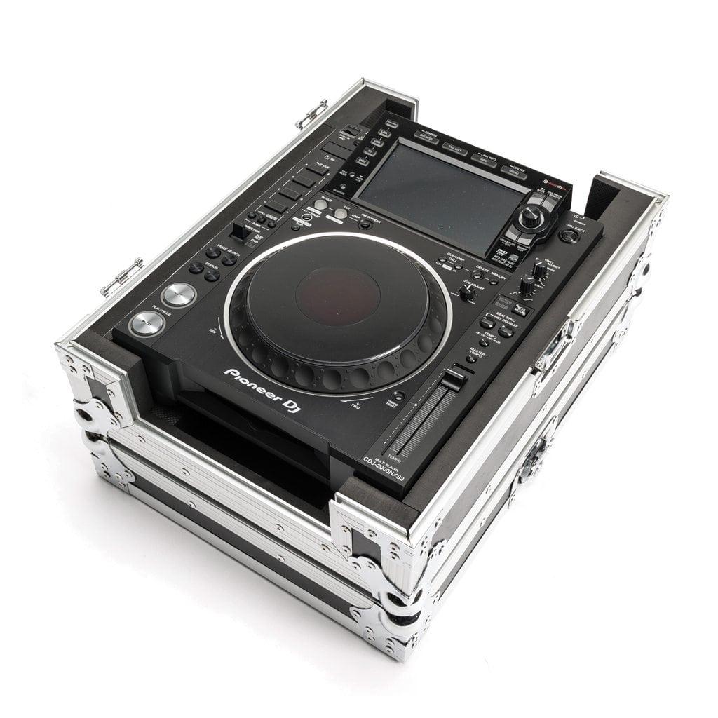 Magma Multi-Format CDJ / Mixer Case II gallery 4