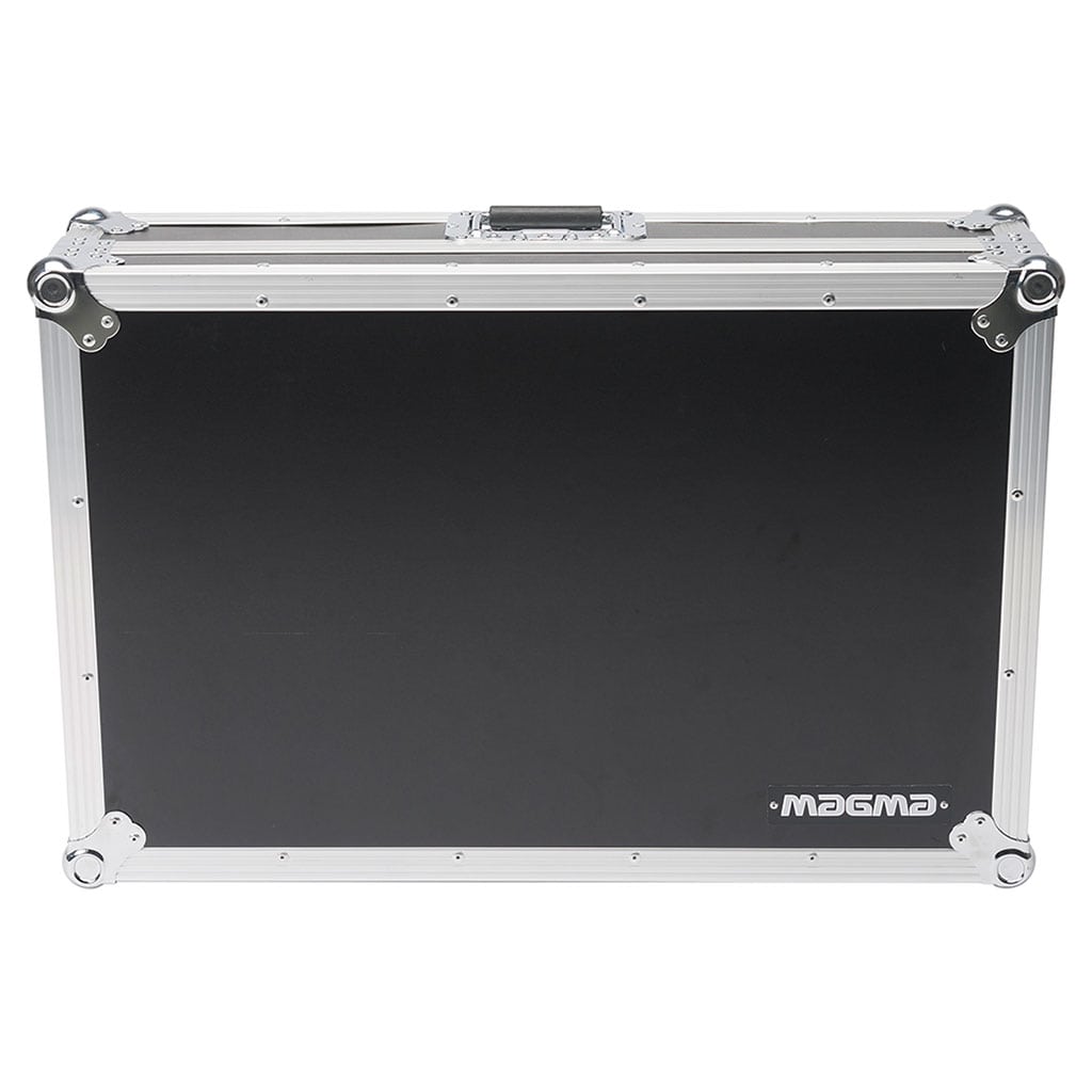 Magma DJ Controller Case XDJ-RX3/XDJ-RX2 gallery 7