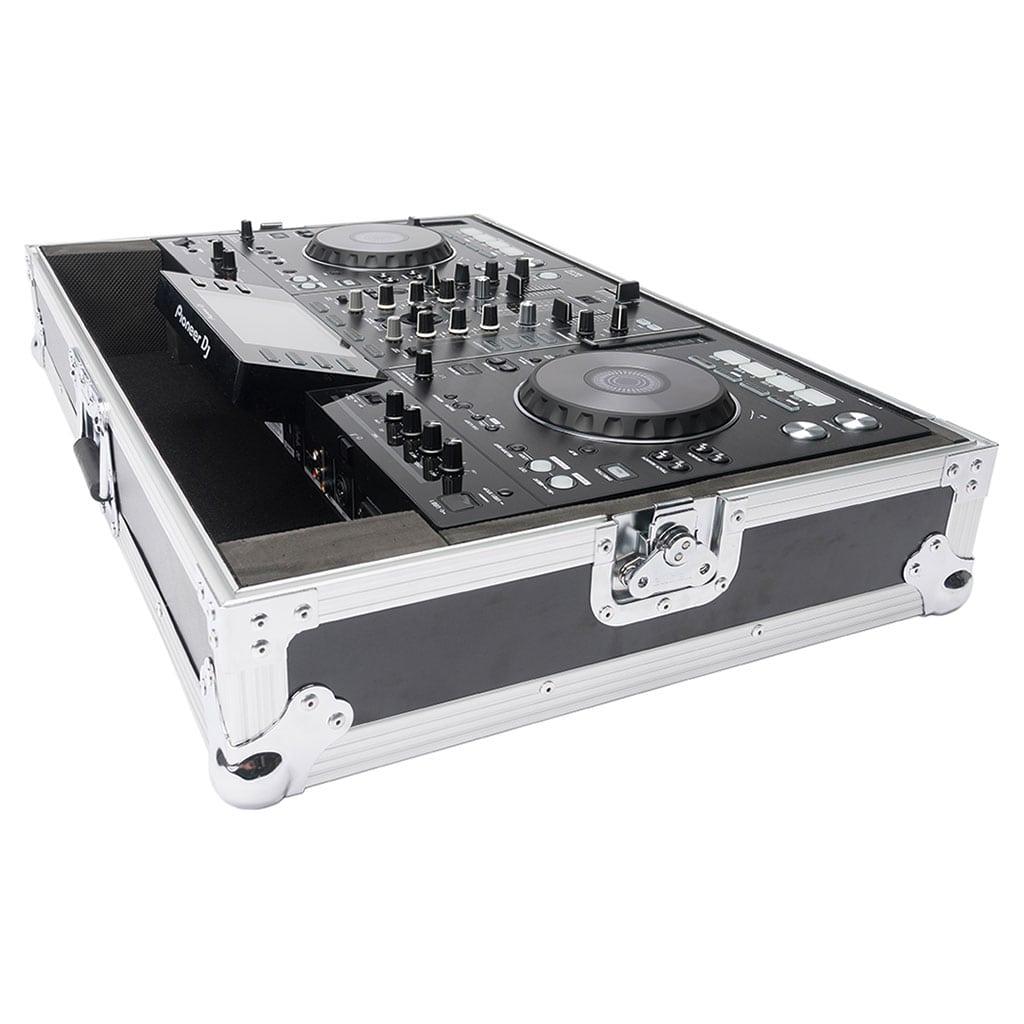 Magma DJ Controller Case XDJ-RX3/XDJ-RX2 gallery 2