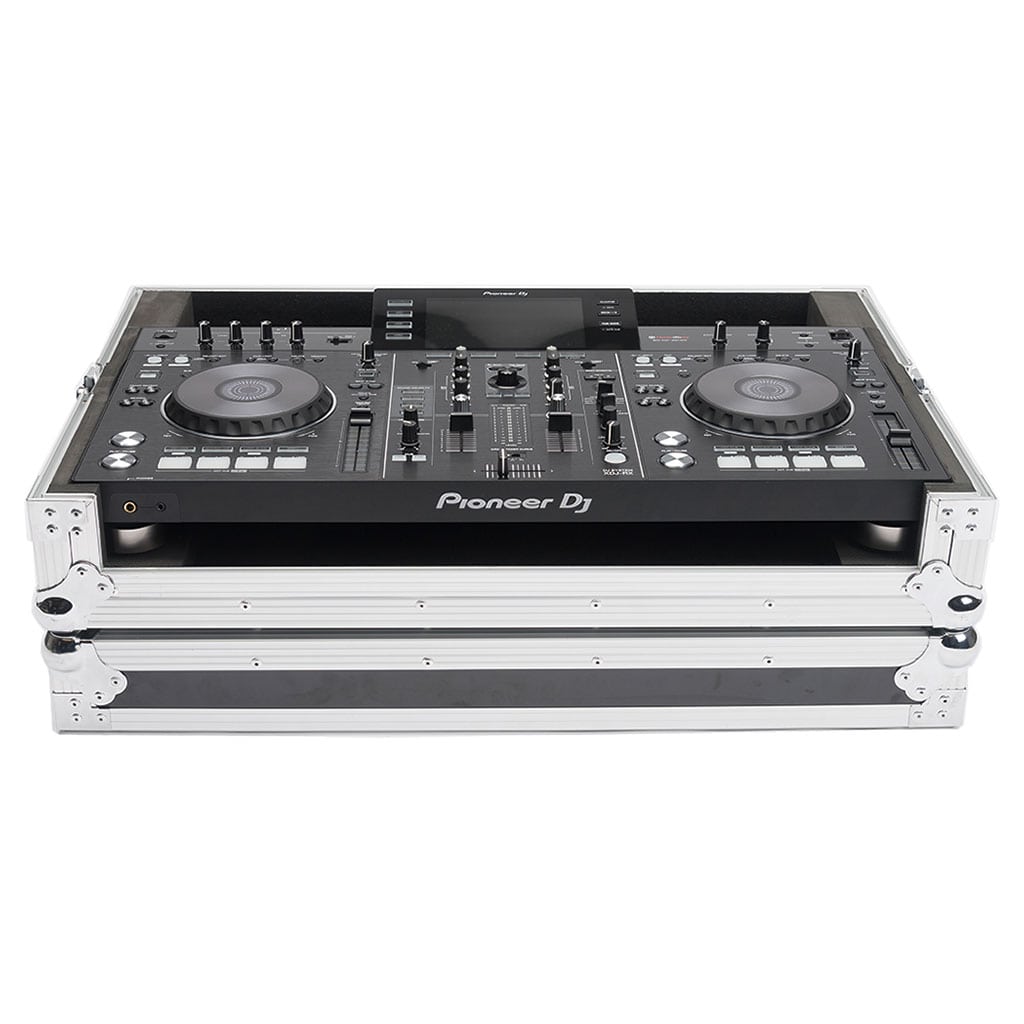 Magma DJ Controller Case XDJ-RX3/XDJ-RX2 gallery 5