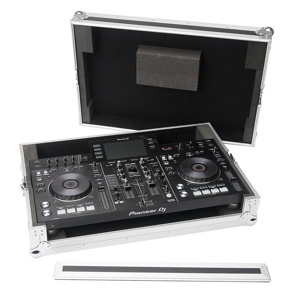 Magma DJ Controller Case XDJ-RX3/XDJ-RX2 gallery 4