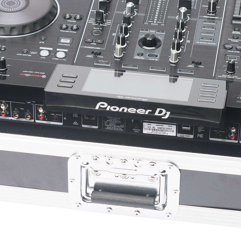 Magma DJ Controller Case XDJ-RX3/XDJ-RX2 gallery 3