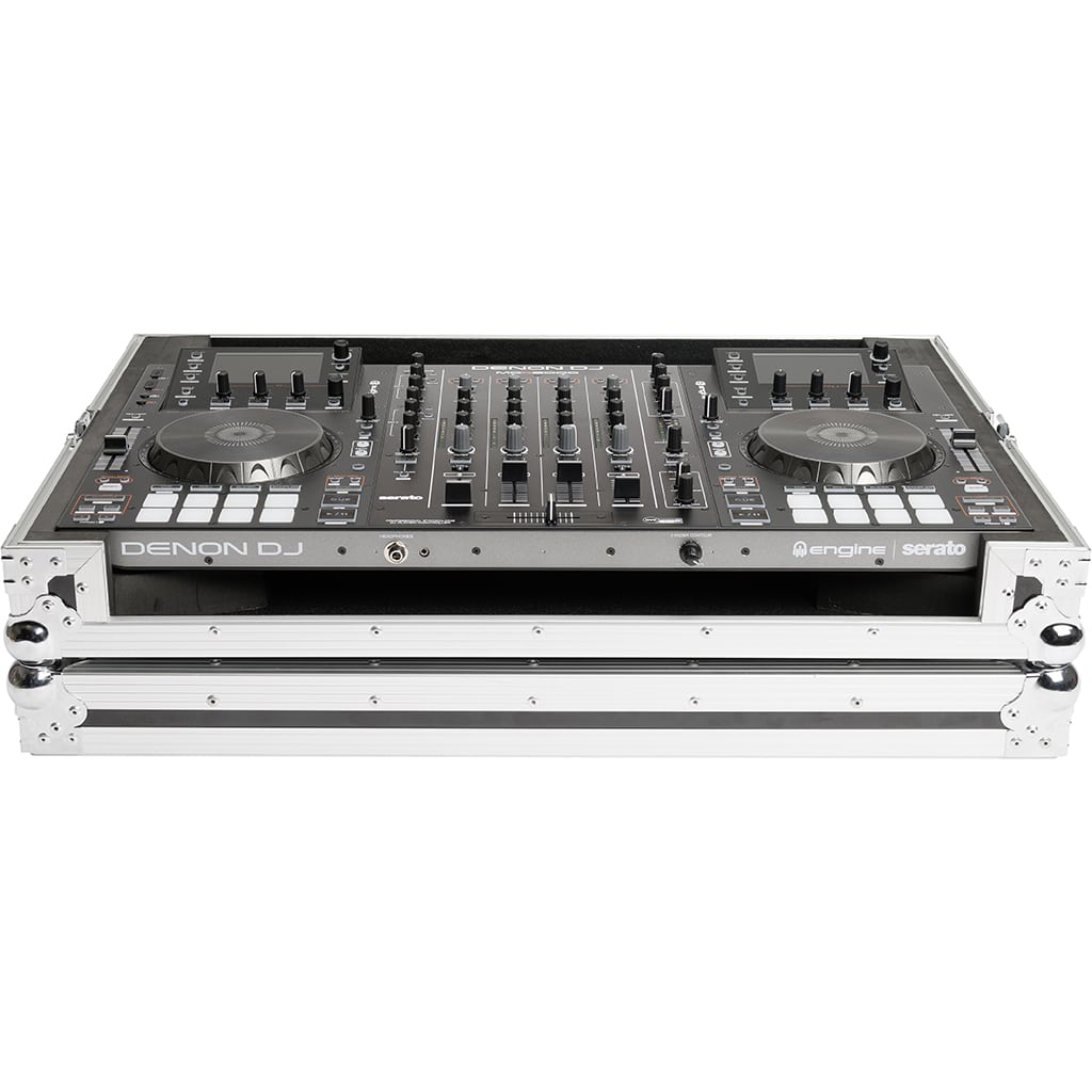 Magma DJ Controller Case MCX8000 gallery 3
