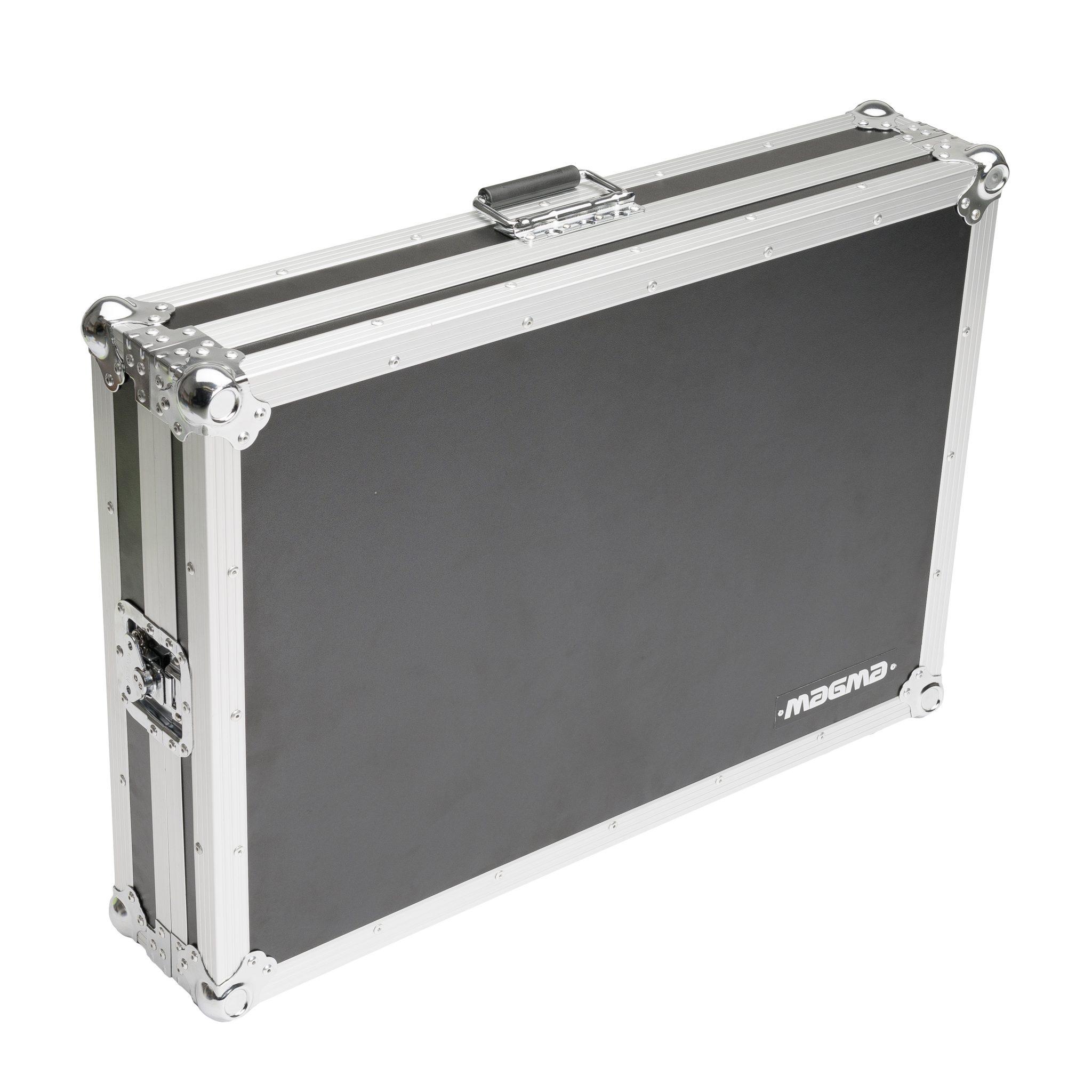 Magma DJ Controller Case MCX8000 gallery 2