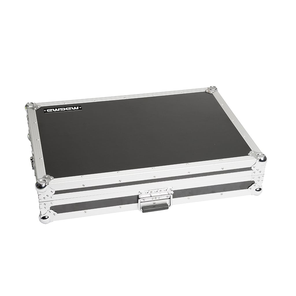 Magma DJ Controller Case MCX8000 gallery 1