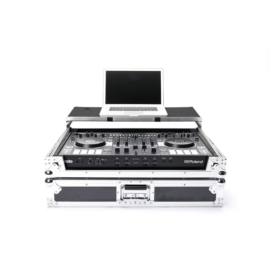 Magma DJ Controller Workstation DJ-808 gallery 2