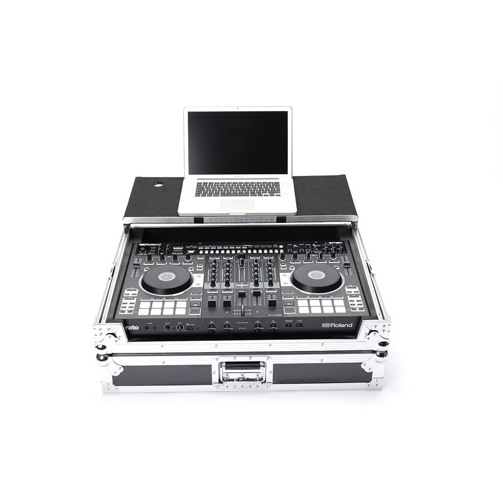 Magma DJ Controller Workstation DJ-808 gallery 3