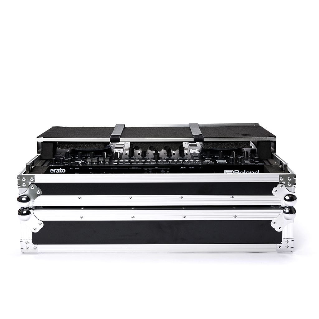 Magma DJ Controller Workstation DJ-808 gallery 1