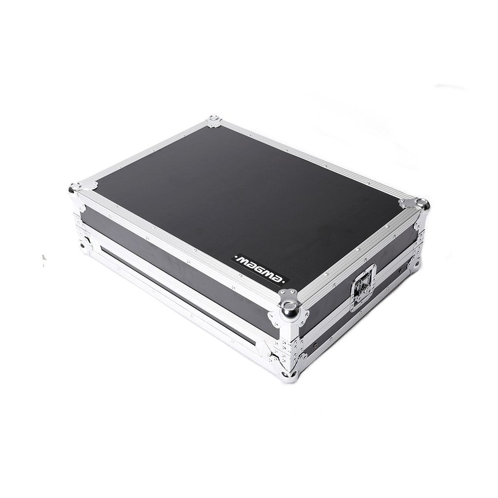 Magma DJ Controller Workstation MC7000 gallery 4