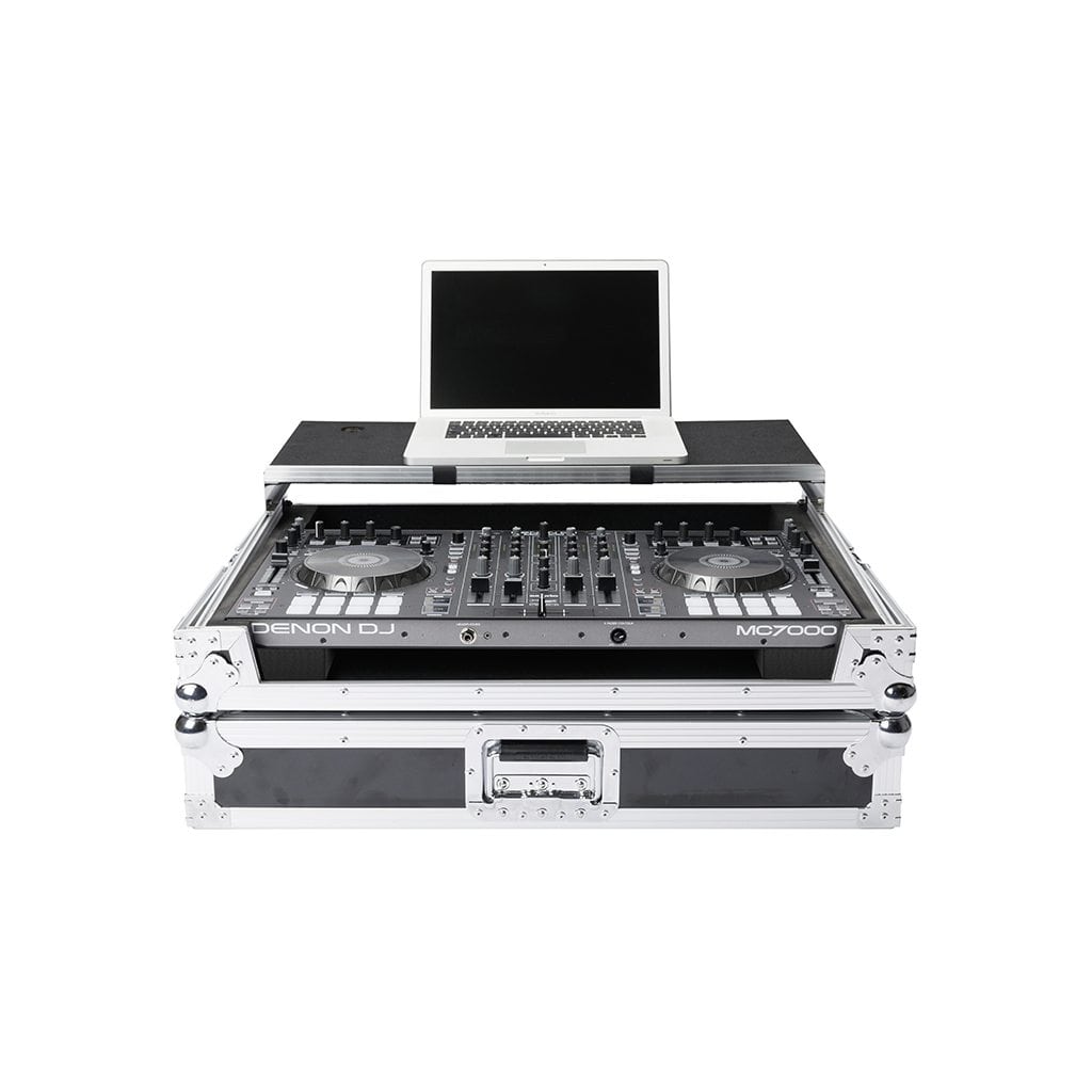 Magma DJ Controller Workstation MC7000 gallery 1