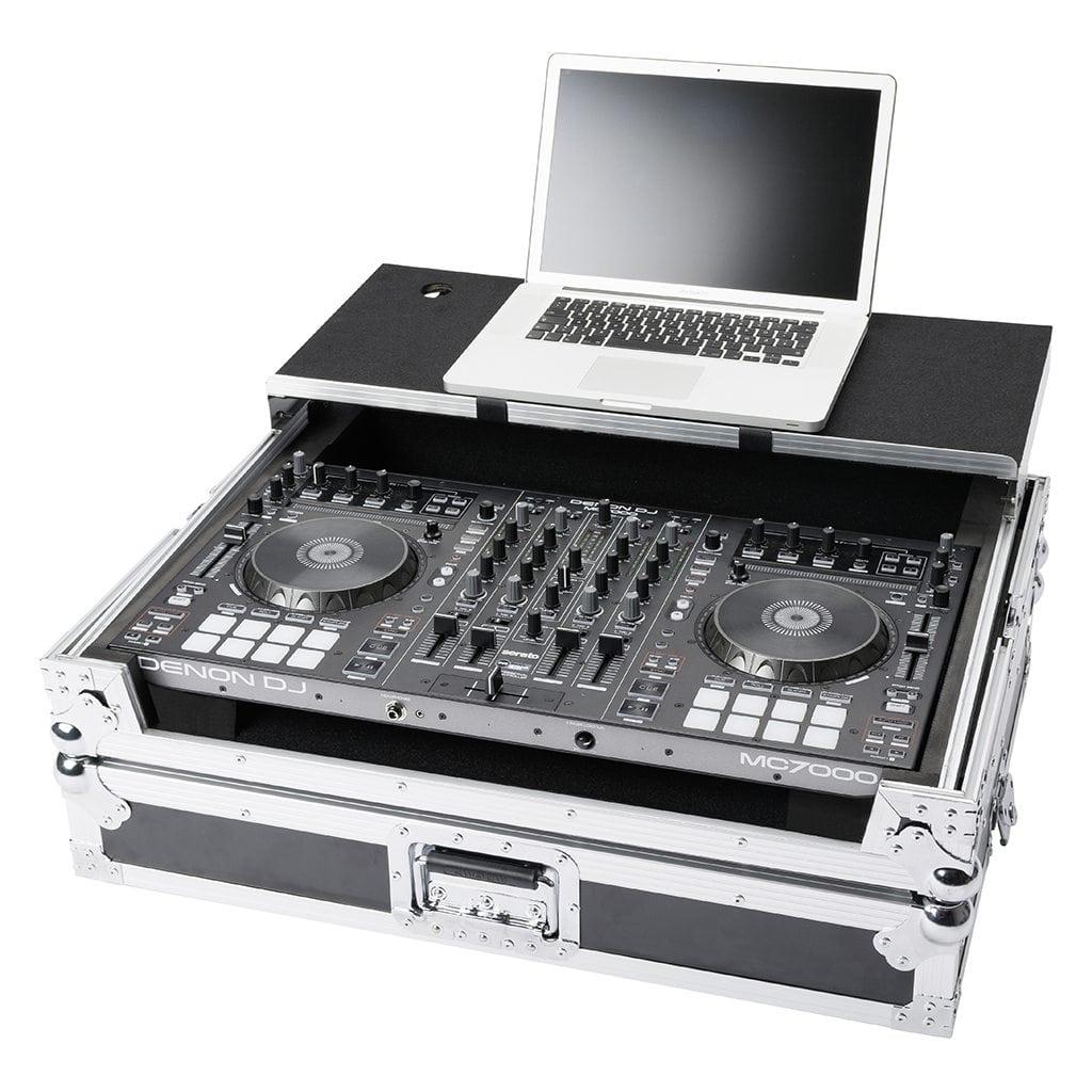 Magma DJ Controller Workstation MC7000 gallery 2