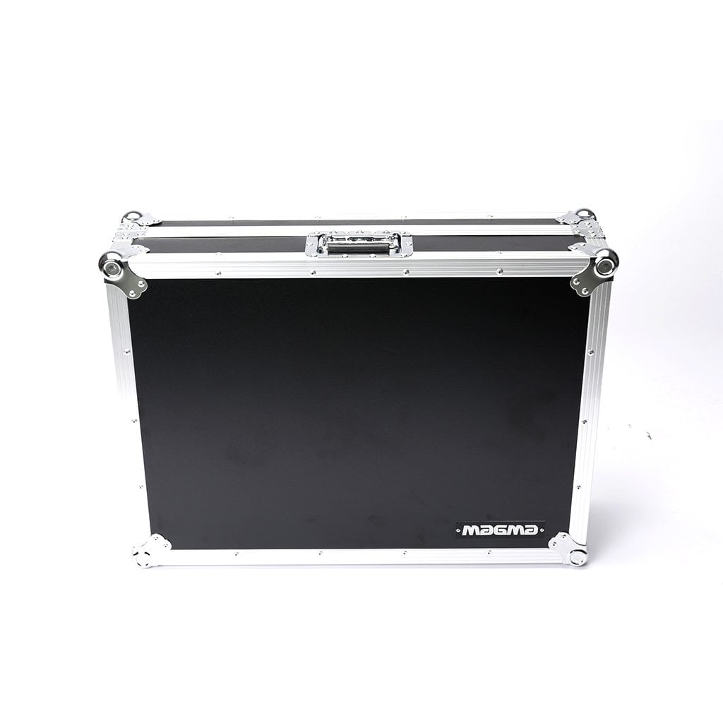 Magma DJ Controller Workstation MC7000 gallery 3