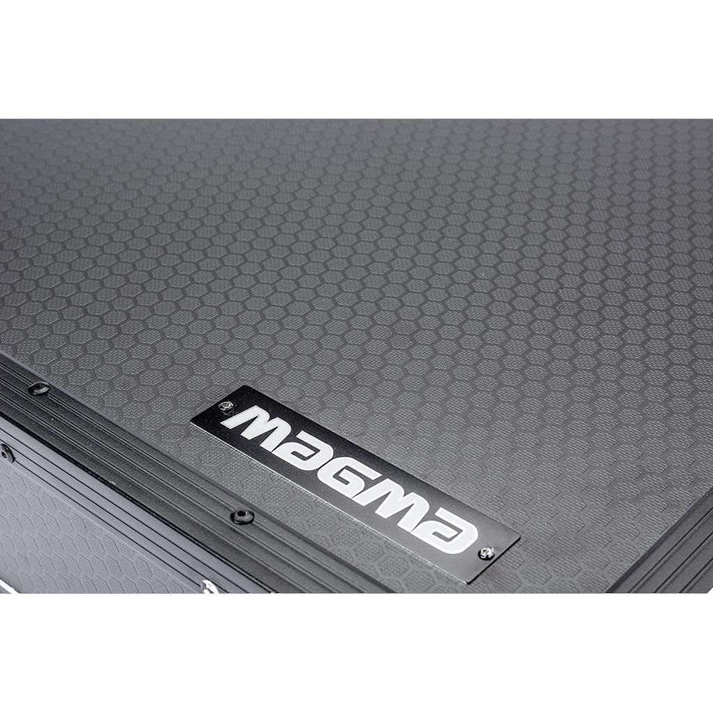 Magma Multi-Format Workstation XL Plus gallery 7