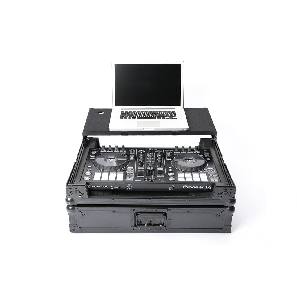 Magma Multi-Format Workstation XL Plus gallery 2