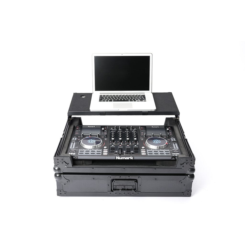 Magma Multi-Format Workstation XL Plus gallery 3