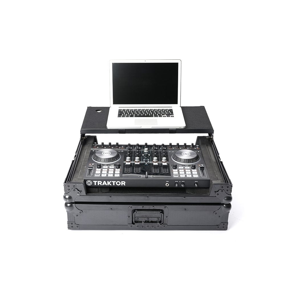 Magma Multi-Format Workstation XL Plus gallery 5