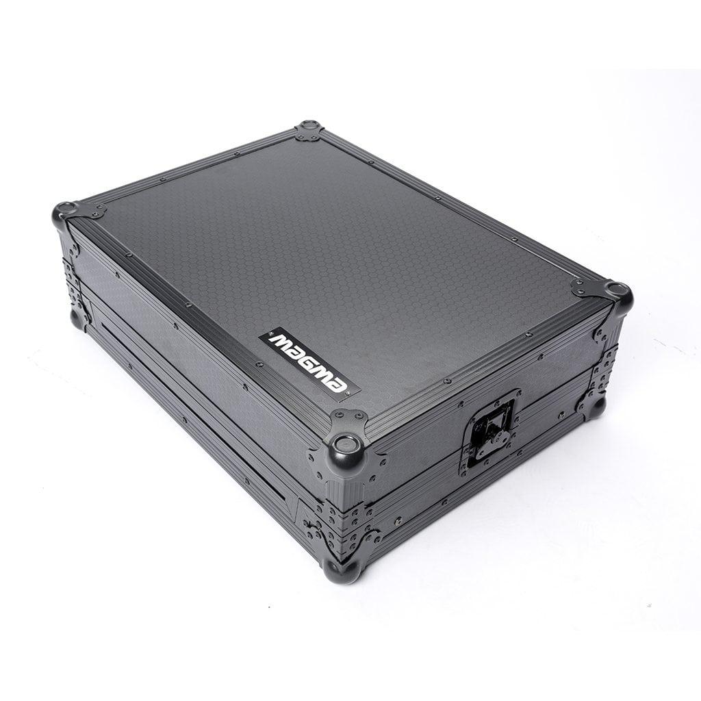 Magma Multi-Format Workstation XL Plus gallery 6