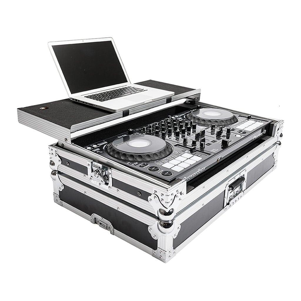 Magma DJ-Controller Workstation DDJ-1000 / DDJ-1000SRT gallery 1