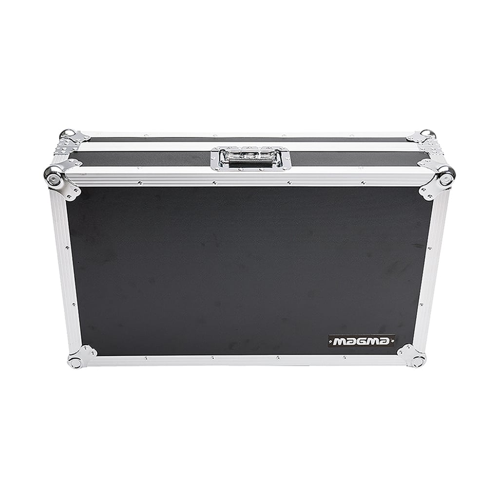 Magma DJ-Controller Workstation DDJ-1000 / DDJ-1000SRT gallery 4