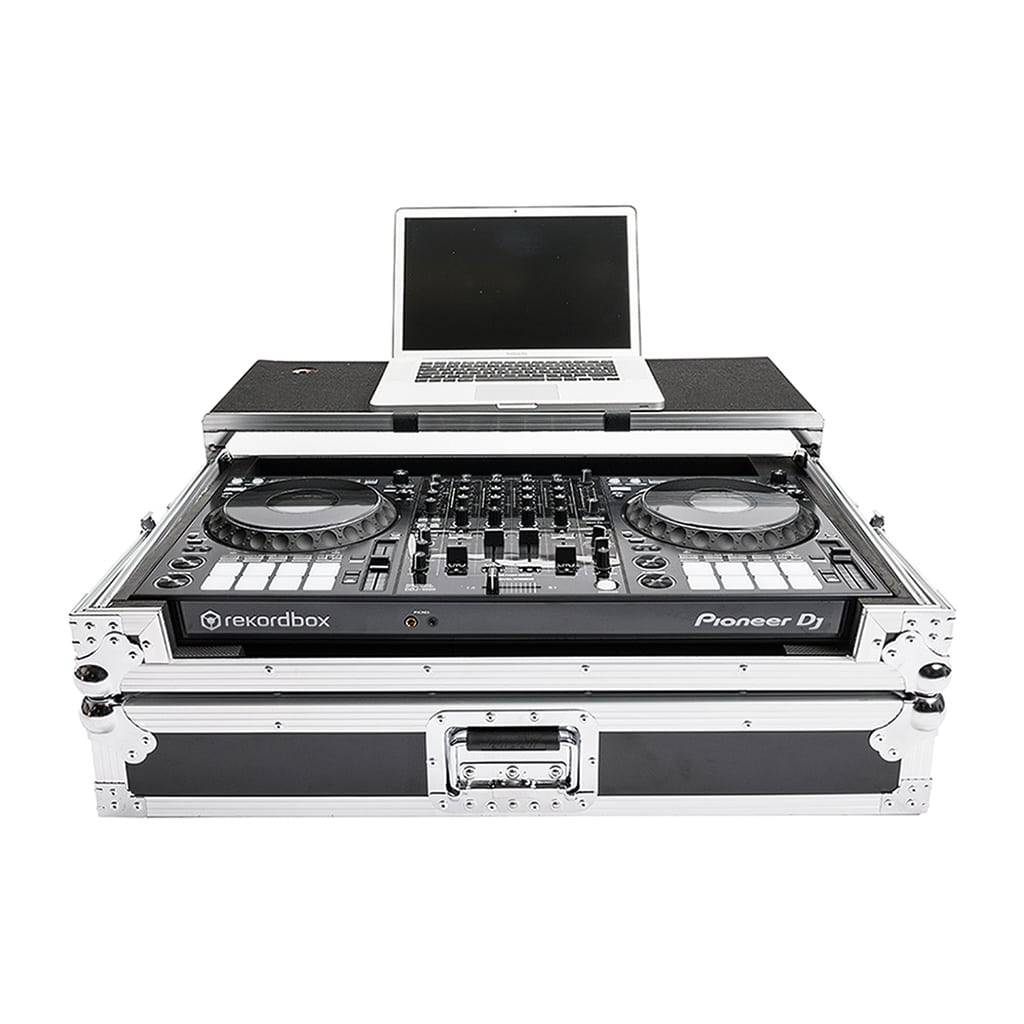 Magma DJ-Controller Workstation DDJ-1000 / DDJ-1000SRT gallery 2