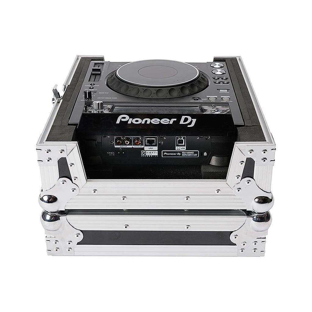 Magma DJ Controller Case XDJ-1000MK2 gallery 2