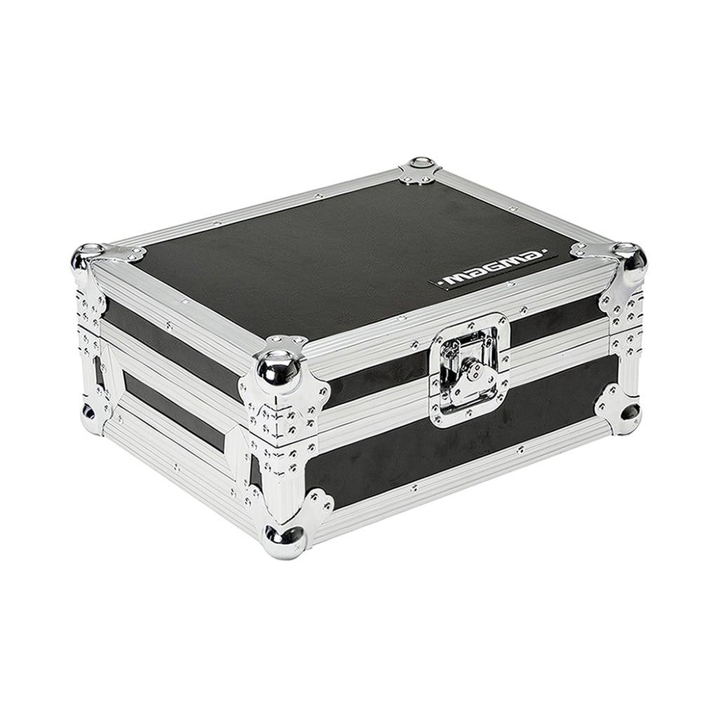 Magma DJ Controller Case XDJ-1000MK2 gallery 3