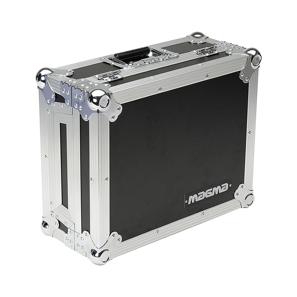 Magma DJ Controller Case XDJ-1000MK2 gallery 4