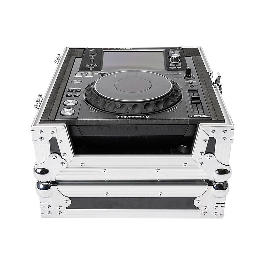 Magma DJ Controller Case XDJ-1000MK2