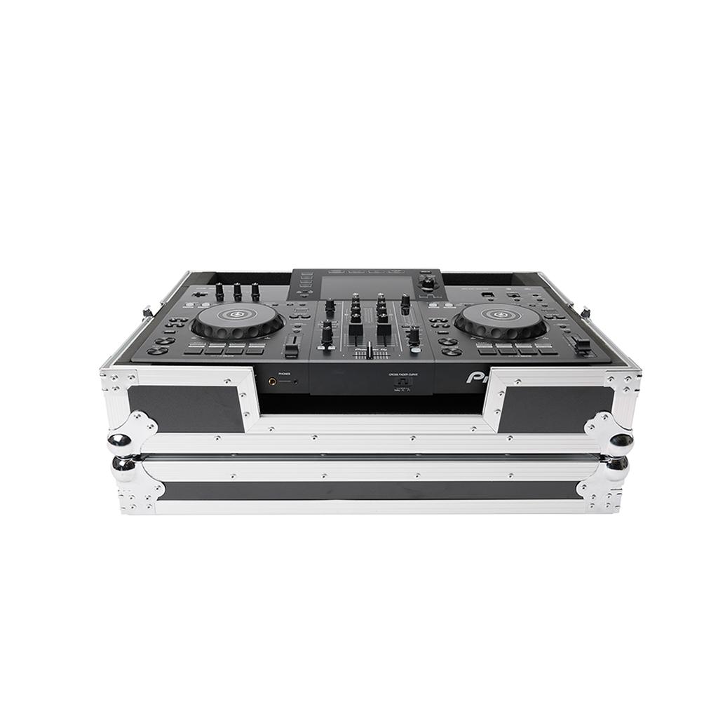 Magma DJ-Controller Case XDJ-RR gallery 1