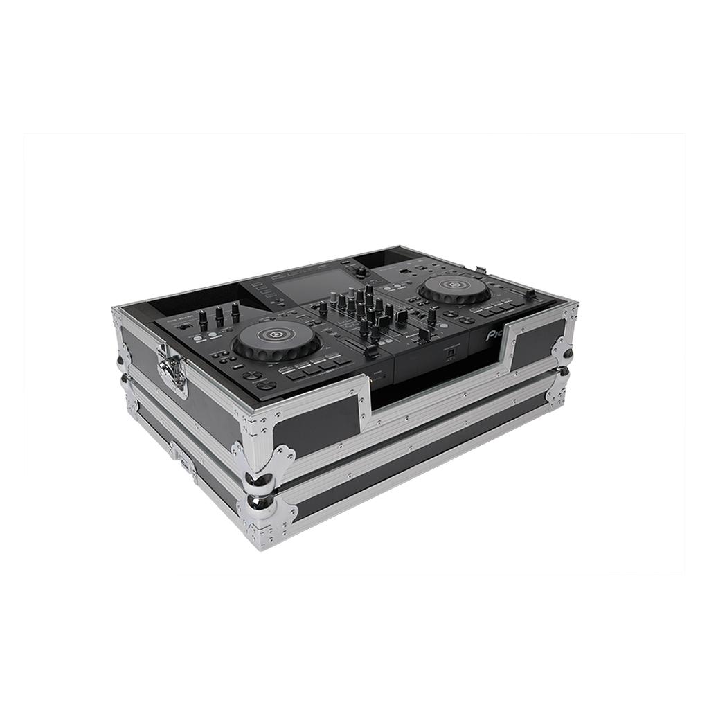 Magma DJ-Controller Case XDJ-RR