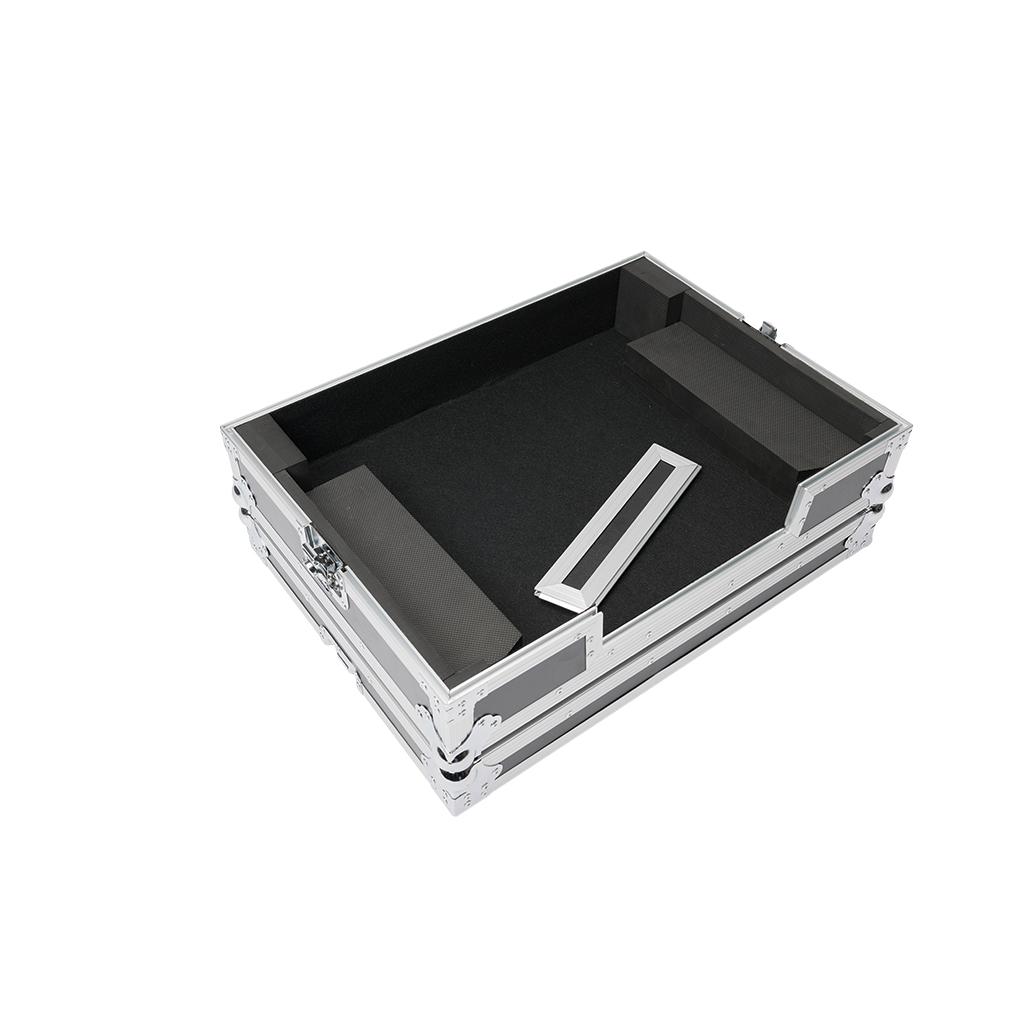Magma DJ-Controller Case XDJ-RR gallery 2