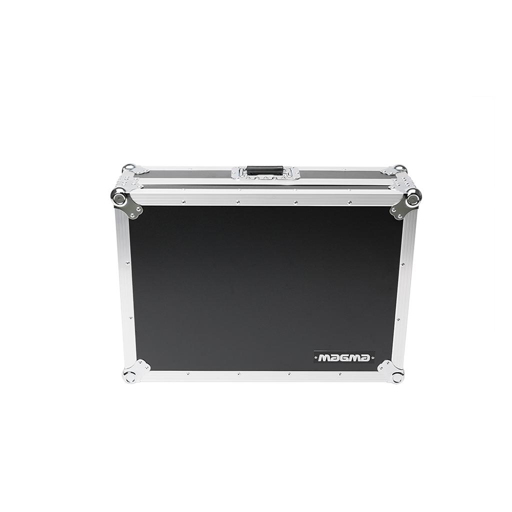 Magma DJ-Controller Case XDJ-RR gallery 3