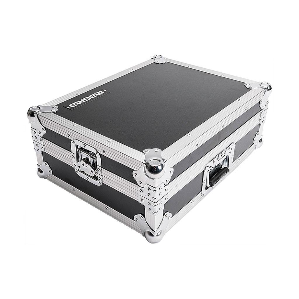 Magma DJ Controller Case Twelve gallery 4