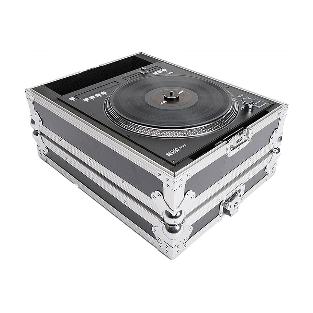 Magma DJ Controller Case Twelve gallery 3